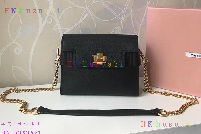 �ڹ̷��ޡ� �̿�̿� Ŭ�� ��Ʈ�� ü�μ���� 5BD059