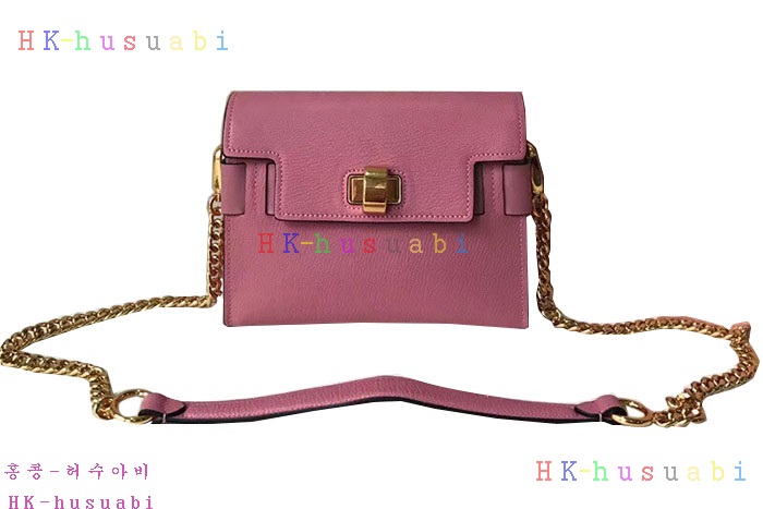 �ڹ̷��ޡ� �̿�̿� Ŭ�� ��Ʈ�� ü�μ���� 5BD059