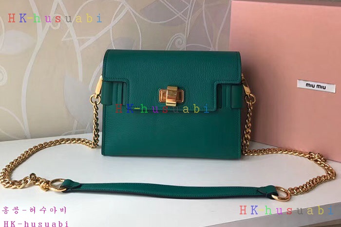 �ڹ̷��ޡ� �̿�̿� Ŭ�� ��Ʈ�� ü�μ���� 5BD059