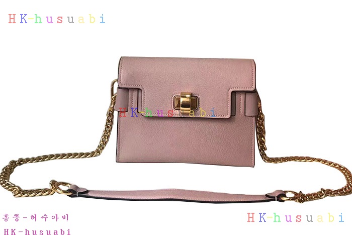 �ڹ̷��ޡ� �̿�̿� Ŭ�� ��Ʈ�� ü�μ���� 5BD059