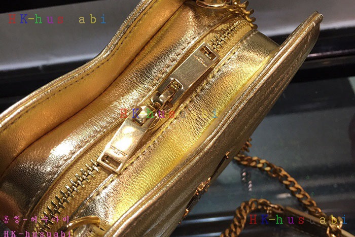 �ڹ̷��ޡ��Ի��ζ�  ��Ʈ ü�μ���� SL66691-2