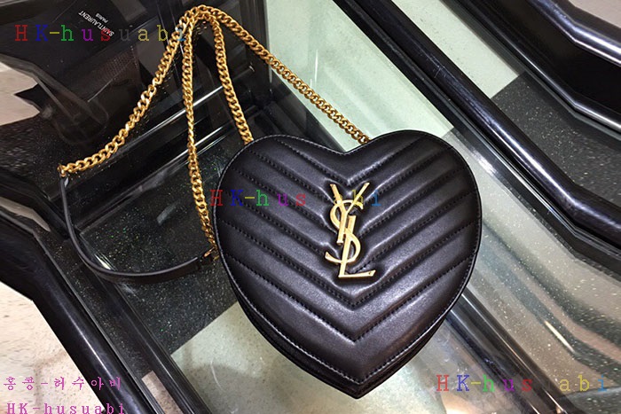 �ڹ̷��ޡ� �Ի��ζ�  ��Ʈ ü�μ���� SL66691-2