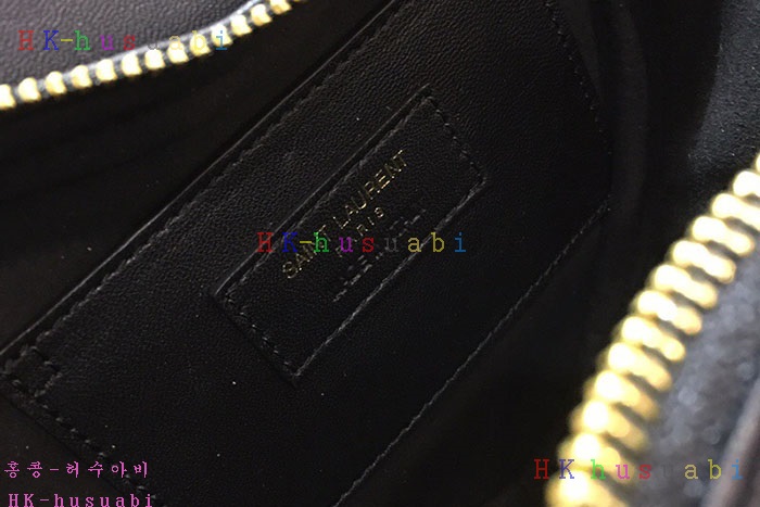 �ڹ̷��ޡ� �Ի��ζ�  ��Ʈ ü�μ���� SL66691-2