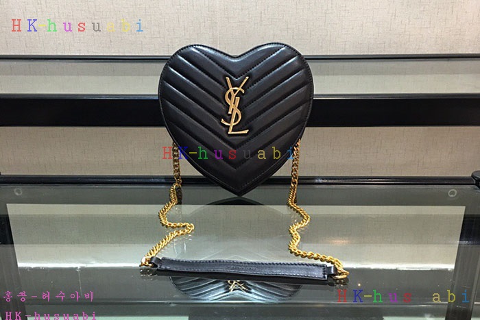 �ڹ̷��ޡ� �Ի��ζ�  ��Ʈ ü�μ���� SL66691-2