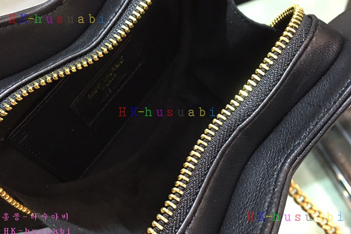 �ڹ̷��ޡ� �Ի��ζ�  ��Ʈ ü�μ���� SL66691-2