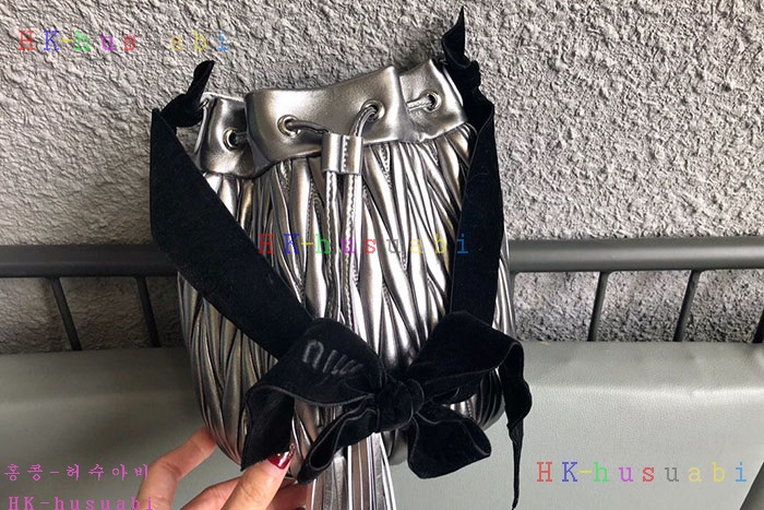 �ڹ̷��ޡ� �̿�̿� �ڵ��  MU 5BE104