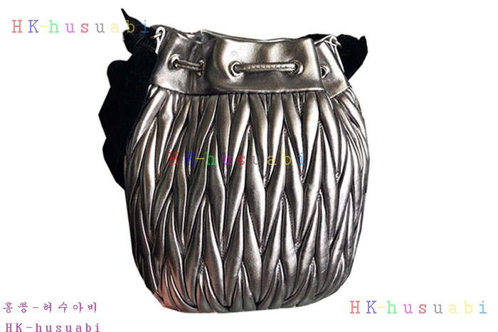 �ڹ̷��ޡ� �̿�̿� �ڵ��  MU 5BE104