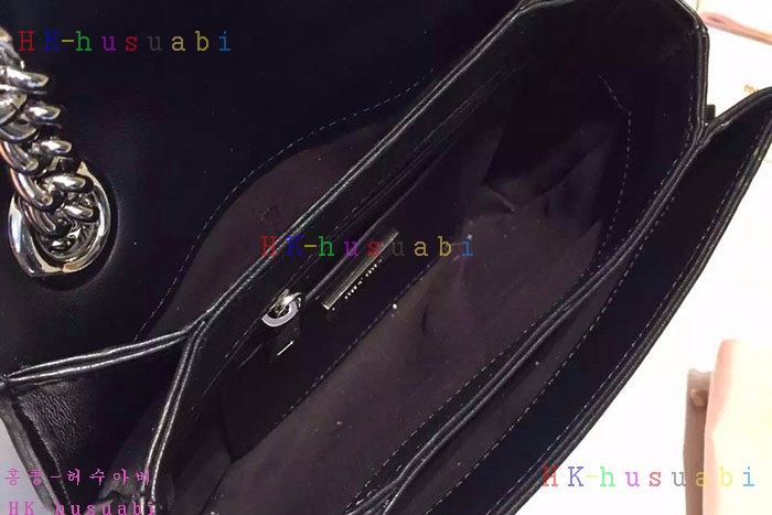 �ڹ̷��ޡ� �̿�̿� ���׶� �����  MU 5BD016