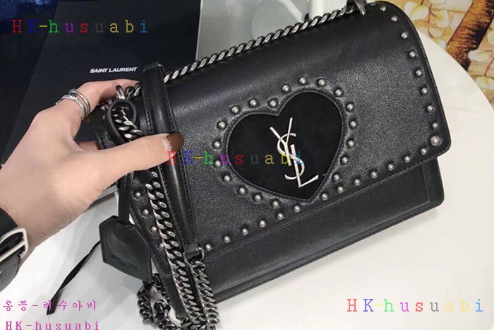 NEW �Ի��ζ� ���� ��Ʈ ����� SL66690