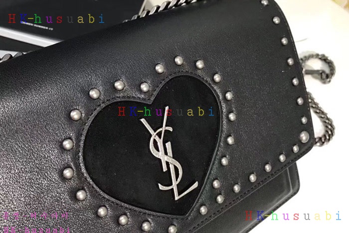 NEW �Ի��ζ� ���� ��Ʈ ����� SL66690