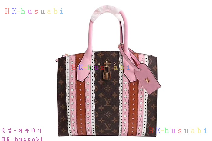 NEW  ���̺��� ��Ƽ ��Ƽ�� M43493