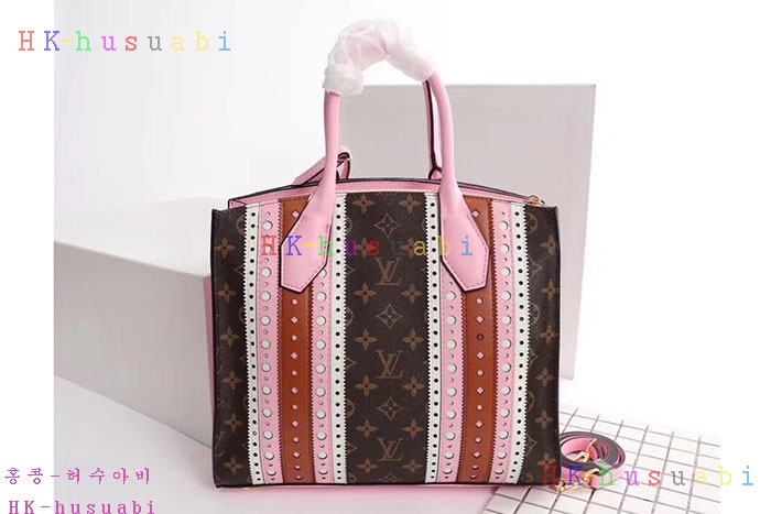 NEW  ���̺��� ��Ƽ ��Ƽ�� M43493