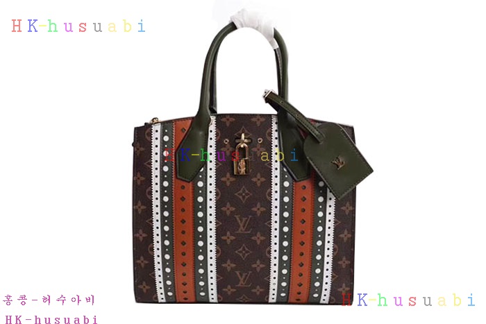 NEW  ���̺��� ��Ƽ ��Ƽ�� M43493-2