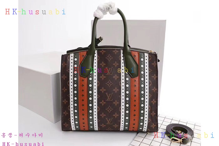 NEW  ���̺��� ��Ƽ ��Ƽ�� M43493-2