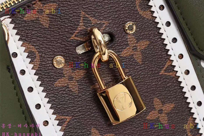 NEW  ���̺��� ��Ƽ ��Ƽ�� M43493-2