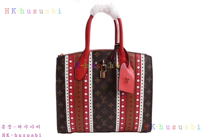 NEW  ���̺��� ��Ƽ ��Ƽ�� M43493-3