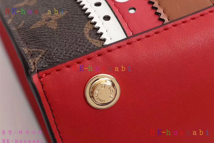 NEW  ���̺��� ��Ƽ ��Ƽ�� M43493-3