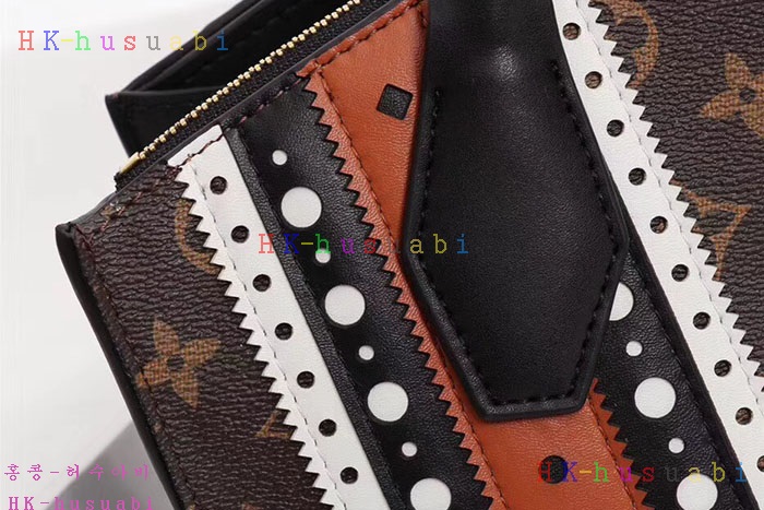 NEW  ���̺��� ��Ƽ ��Ƽ�� M43493-4