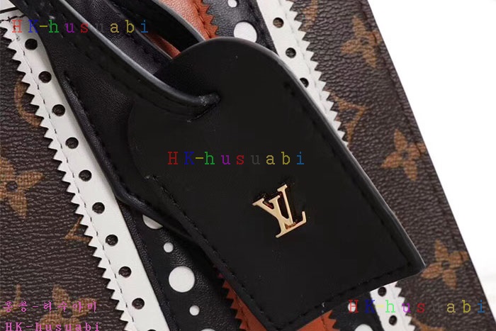 NEW  ���̺��� ��Ƽ ��Ƽ�� M43493-4