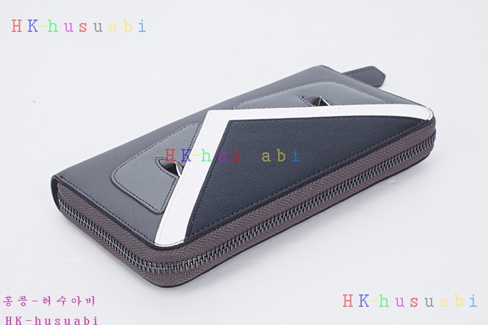 �ڹ̷��ޡ� ��� �Ż� ���������� FD11253