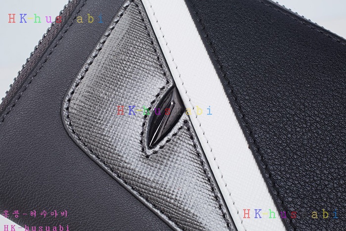 �ڹ̷��ޡ� ��� �Ż� ���������� FD11253