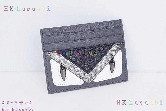 �ڹ̷��ޡ� ��� ī������ FD11250