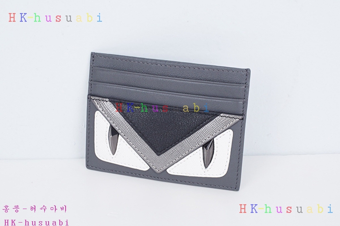 �ڹ̷��ޡ� ��� ī������ FD11250