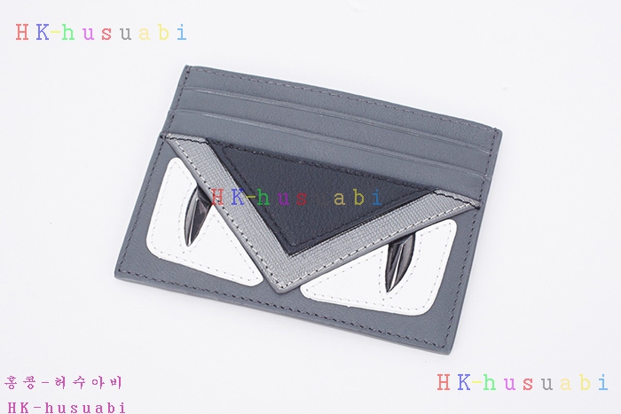 �ڹ̷��ޡ� ��� ī������ FD11250