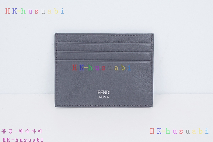 �ڹ̷��ޡ� ��� ī������ FD11250