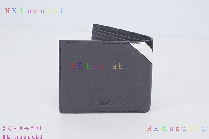 �ڹ̷��ޡ� ��� �Ż� ������ FD11251