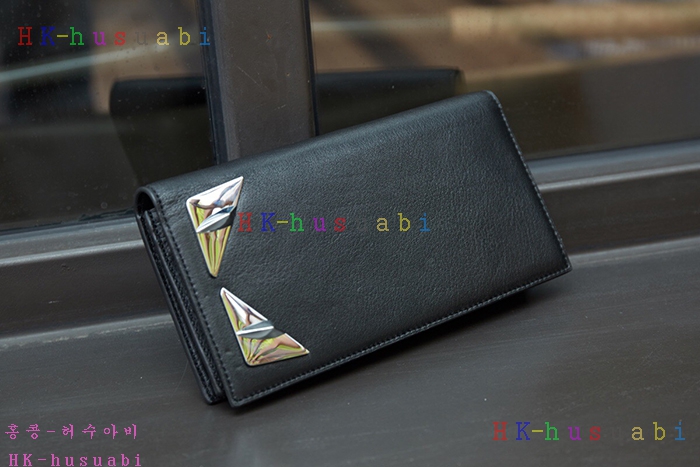 �ڹ̷��ޡ� ��� �Ż� ������ FD11254