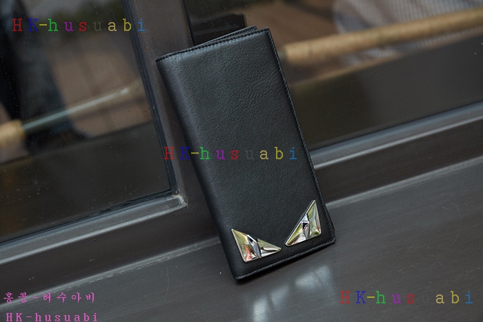 �ڹ̷��ޡ� ��� �Ż� ������ FD11254