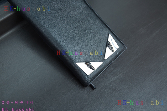 �ڹ̷��ޡ� ��� �Ż� ������ FD11254