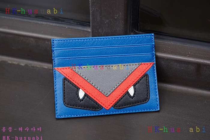 �ڹ̷��ޡ� ��� ī������  FD11255