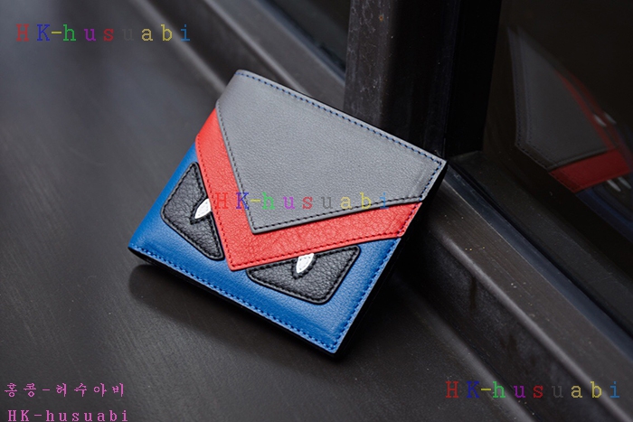 �ڹ̷��ޡ� ��� �Ż� ������  FD11256