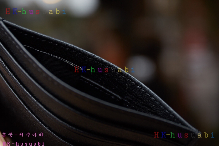 �ڹ̷��ޡ� ��� �Ż� ī������  FD11257