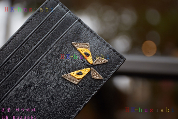 �ڹ̷��ޡ� ��� �Ż� ī������  FD11257