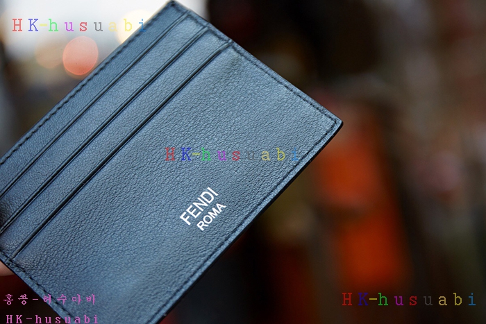 �ڹ̷��ޡ� ��� �Ż� ī������  FD11258