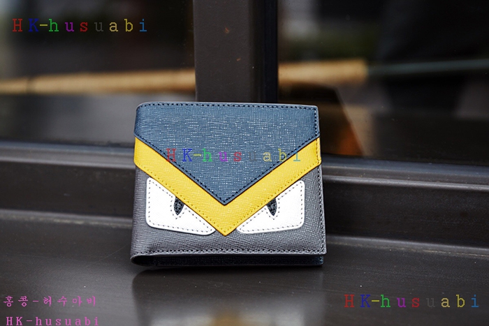 �ڹ̷��ޡ� ��� �Ż� ������  FD11259