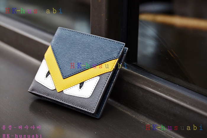 �ڹ̷��ޡ� ��� �Ż� ������  FD11259