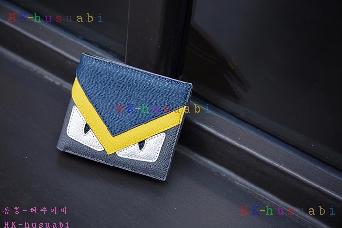 �ڹ̷��ޡ� ��� �Ż� ������  FD11259