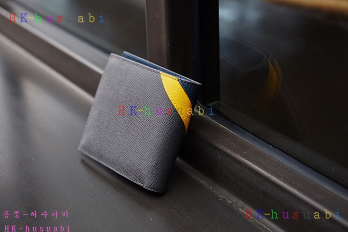 �ڹ̷��ޡ� ��� �Ż� ������  FD11259