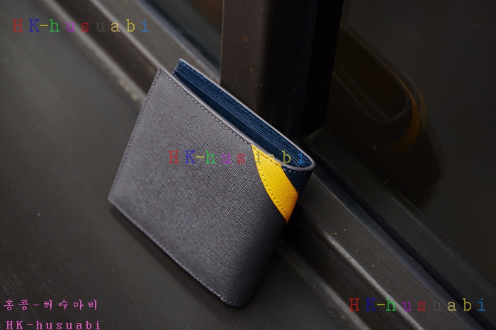 �ڹ̷��ޡ� ��� �Ż� ������  FD11259