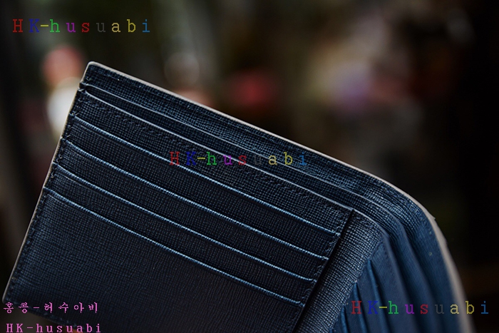 �ڹ̷��ޡ� ��� �Ż� ������  FD11259