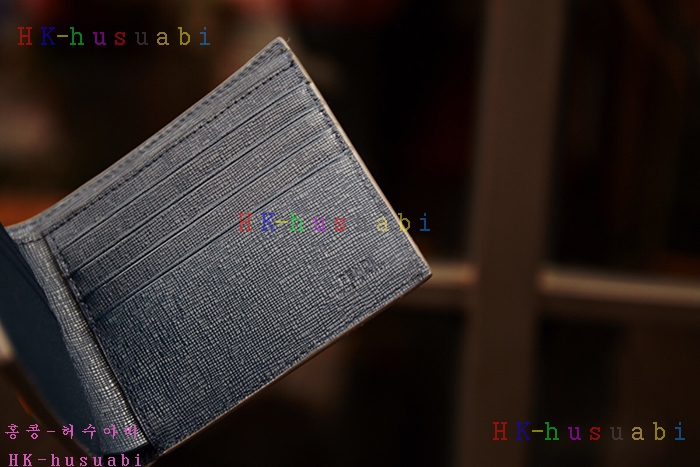 �ڹ̷��ޡ� ��� �Ż� ������  FD11259