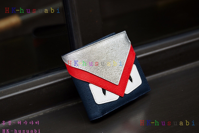 �ڹ̷��ޡ� ��� �Ż� ������  FD11260