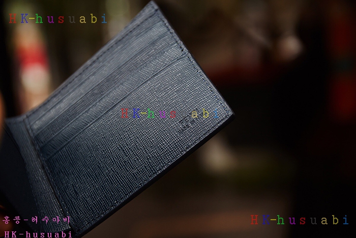 �ڹ̷��ޡ� ��� �Ż� ������  FD11260