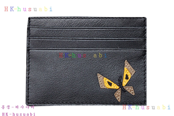 �ڹ̷��ޡ� ��� �Ż� ī������  FD11257