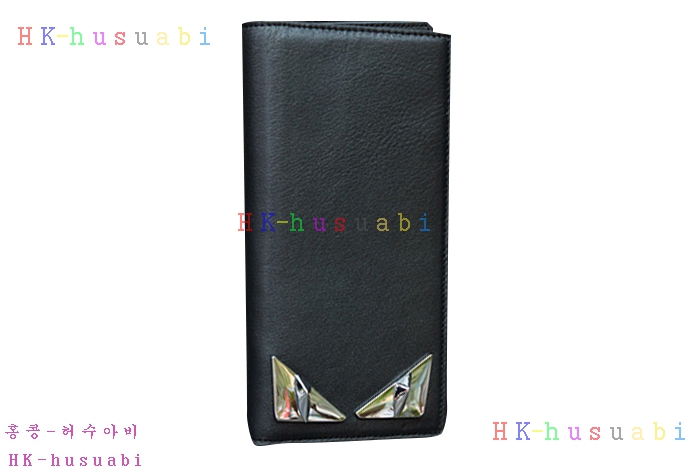 �ڹ̷��ޡ� ��� �Ż� ������ FD11254