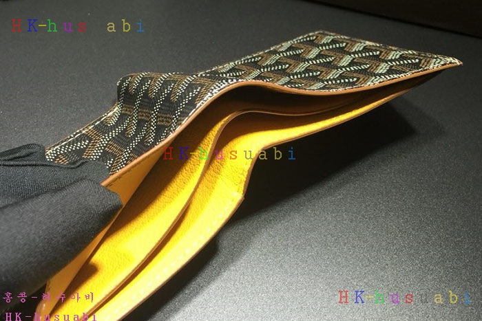 �ڹ̷��ޡڰ��ߵ� ������� ������ GY177540-3